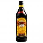 Kahlua - Coffee Liqueur (750)