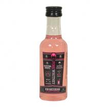 New Amsterdam - Pink Whitney Vodka (50ml) (50ml)