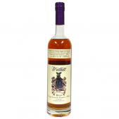 Willett Distillery - Willett Hi Rye American Pie Single Barrel Bourbon Whiskey (750)