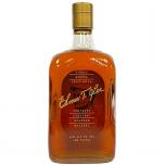 Buffalo Trace Distillery - Elmer T. Lee Single Barrel Bourbon (750)