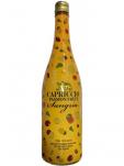 Caribbean Distiller - Capriccio Passion Fruit Sangria 0 (750)
