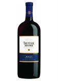 Sutter Home Family Vineyards - Merlot (1500)