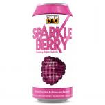 Bell's Brewery - Sparkle Berry Raspberry Ale 0 (415)