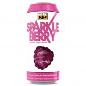 Bell's Brewery - Sparkle Berry Raspberry Ale (415)