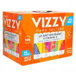 Vizzy - Hard Seltzer Variety Pack No. 2 0 (221)