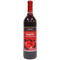 Olney - Cranberry (750ml) (750ml)