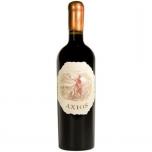 Axios Wines - Axios Cabernet Sauvignon 2013 (750)