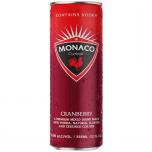 Monaco - Cranberry (12)