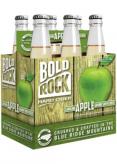 Bold Rock Cidery & Brewpub - Bold Rock Virginia Apple (667)