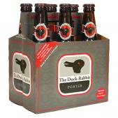 Duck Rabbit Brewery - Porter (667)