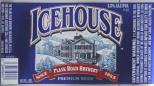 Miller Brewing - Icehouse 0 (171)