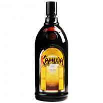 Kahlua - Coffee Liqueur (1.75L) (1.75L)