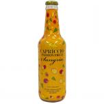 Caribbean Distiller - Capriccio Passion Fruit Sangria 0 (458)