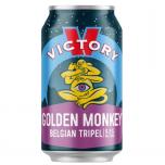 Victory Brewing - Golden Monkey 0 (221)