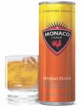 Monaco - Mango Peach (12)