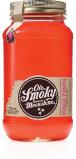 Ole Smoky Distillery - Hunch Punch 0 (750)