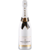 Moet & Chandon -  Ice Imperial (750)