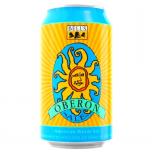 Bell's Brewery - Oberon Ale 0 (221)
