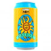 Bell's Brewery - Oberon Ale (221)