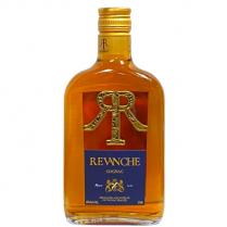 Revanche - Cognac (375ml) (375ml)