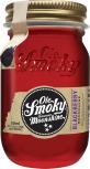 Ole Smoky Distillery - Blackberry (50)