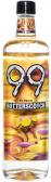 99 Schnapps - Butterscotch Liqueur (50)