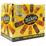 Mike's - Hard Variety Pack 0 (223)