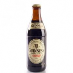 Guinness - Extra Stout 0 (222)