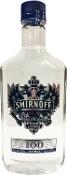 Smirnoff - 100 Proof (200ml) (200ml)
