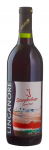 Linganore Winecellars - Steeple Chase Red 0 (750)