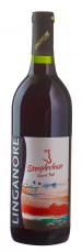 Linganore Winecellars - Steeple Chase Red (750ml) (750ml)