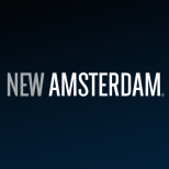 New Amsterdam - Apple (375)