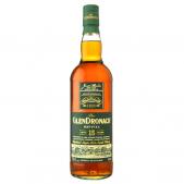 Glendronach Distillery - Glendronach Revival 15 Year Old Single Malt Scotch Whiskey (750)