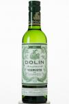 Dolin - Dry Vermouth 0 (375)