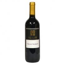 Vis A Vie Wines - Vis A Vie Cabernet Sauvignon (750ml) (750ml)