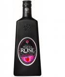 Tequila Rose - Strawberry Cream (750)