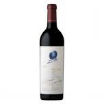 Opus One -  Bordeaux Red Blend Napa Valley 2016 (750)