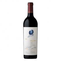 Opus One -  Bordeaux Red Blend Napa Valley 2016 (750ml) (750ml)