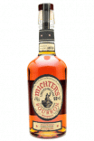 Michter's Distillery - Michter's Limited Release Toasted Barrel Bourbon 0 (750)