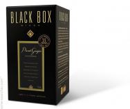 Black Box - Pinot Grigio (3000)