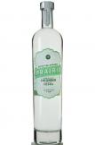 Ed Phillips & Son - Prairie Cucumber Vodka (750)