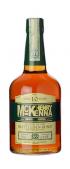 Heaven Hill Distillery - Henry McKenna 10 Year Old Single Barrel Bourbon (750)