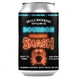 Devils Backbone Brewing - Bourbon Orange Smash 0 (414)