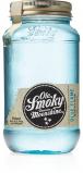 Ole Smoky Distillery - Blue Flame 0 (750)