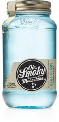 Ole Smoky Distillery - Blue Flame (750ml) (750ml)