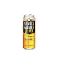Arnold Palmer - Half & Half Original (24oz can) (24oz can)