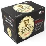 Guinness - Extra Stout (227)