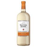 Sutter Home Family Vineyards - Moscato 0 (1500)
