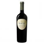 Bogle Vineyards - Merlot 0 (750)