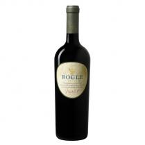 Bogle Vineyards - Merlot (750ml) (750ml)
